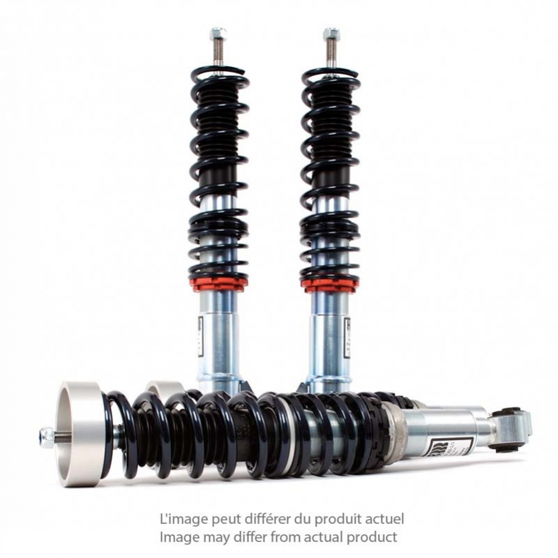 H&R | Coilover RSS - Cooper / S 1.5T / 1.6L / 2.0T 2007-2014 H&R Coilovers