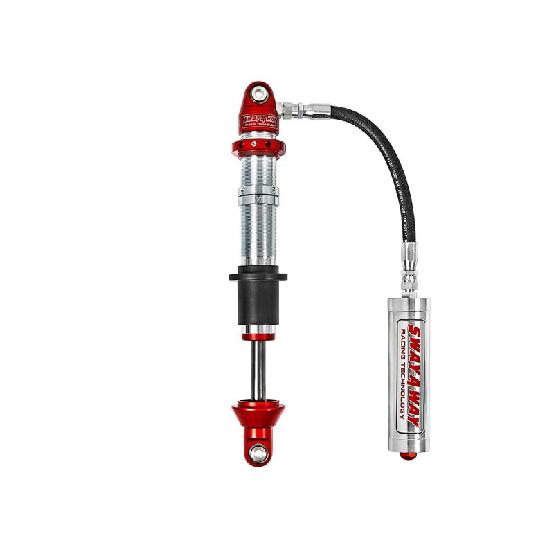 aFe Power | Sway-A-Way 2.0 Coilover w/Remote Reservoir-14 IN Stroke aFe POWER Coilovers