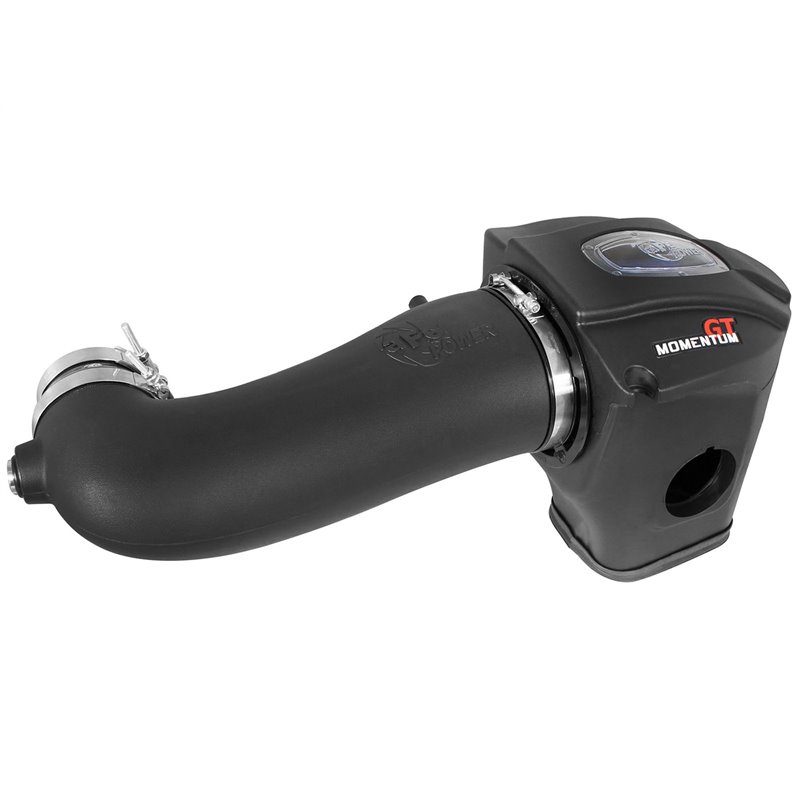 aFe POWER | Momentum GT Cold Air Intake w/Pro 5R - 300 / Ram 5.7L 2011-2021