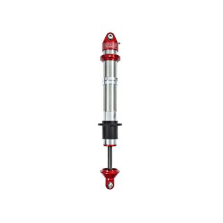 aFe Power | Sway-A-Way 2.5 Emulsion Shock w/Threaded Body-10in Stroke aFe POWER Coilovers