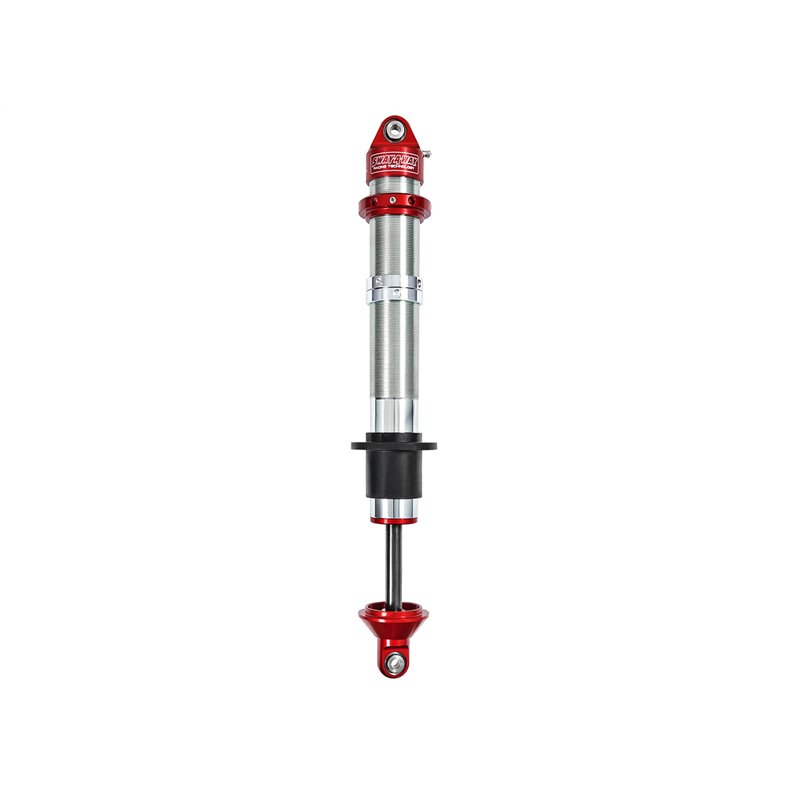 aFe Power | Sway-A-Way 2.5 Emulsion Shock w/Threaded Body-16in Stroke aFe POWER Coilovers
