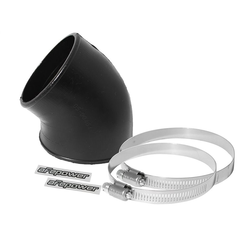 aFe POWER | Magnum FORCE Cold Air Intake Spare Parts Kit