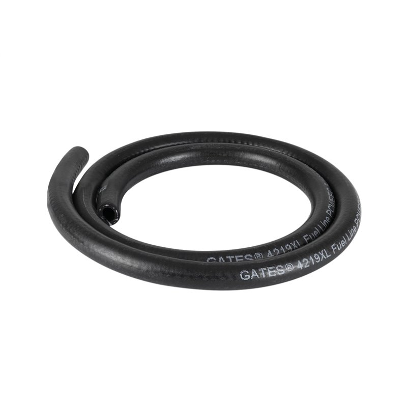 aFe POWER | Magnum FORCE Replacement Fuel Hose Kit