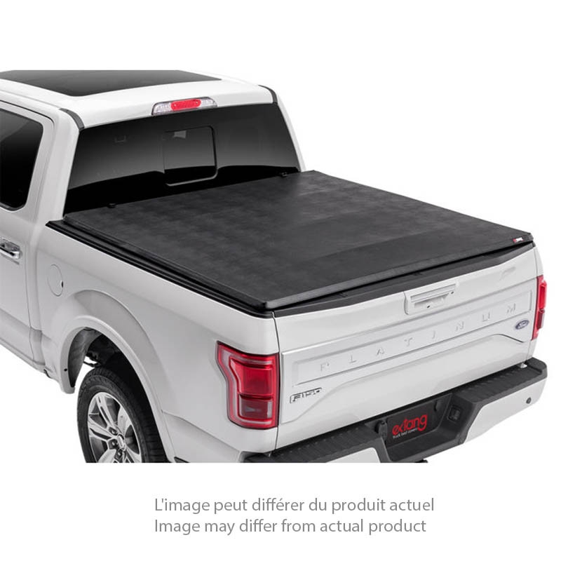 Extang eMax Tonno Tonneau Cover - Tundra 2014-2021 | GBP Performance