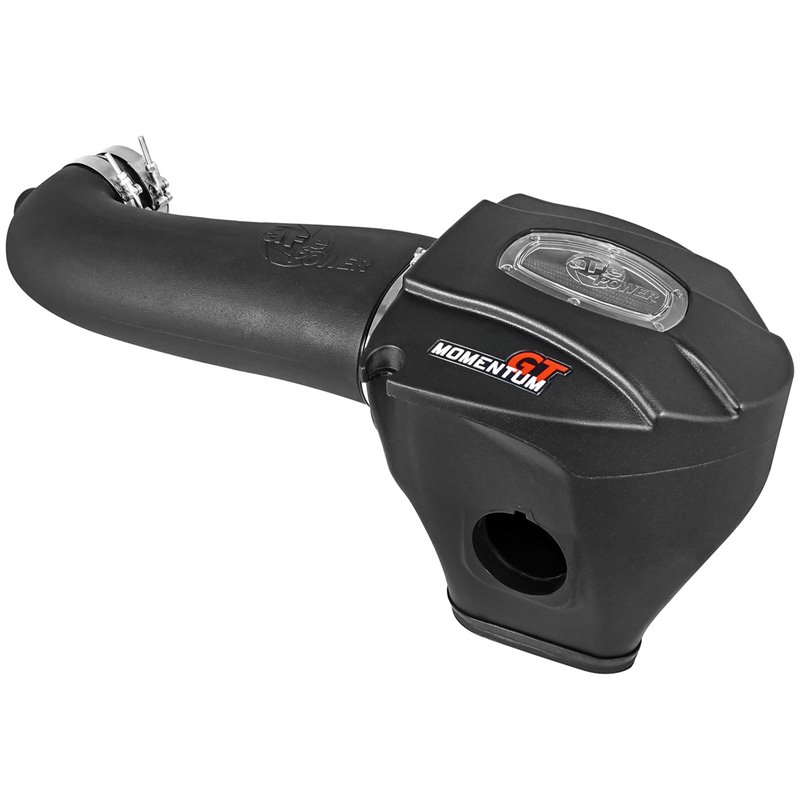 aFe POWER | Momentum GT Cold Air Intake - 300C / Challenger / Charger R/T V8 5.7L 11-20