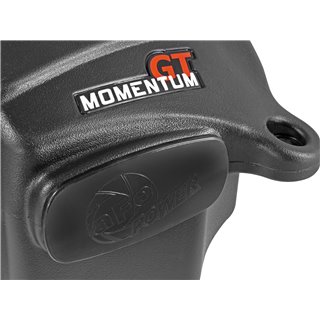 aFe Power | Momentum GT Cold Air Intake System w/Pro DRY S Media - QX56 / QX80 / Armada 5.6L 2011-2017 aFe POWER Air Intake