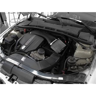 aFe POWER | Magnum Force Stage 2 Cold Air Intake - BMW N55 3.0L 2011-2015
