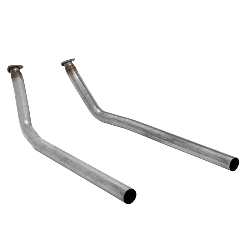 Flowmaster | Manifold Downpipe Kit Flowmaster Downpipes