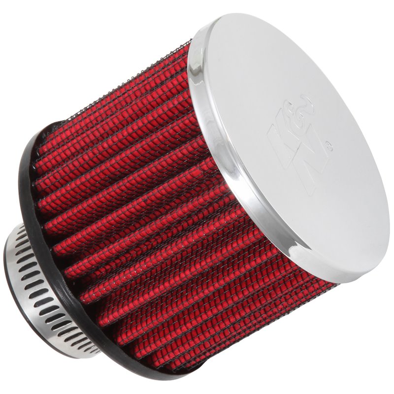 K&N | Vent Air Filter/Breather