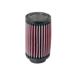aFe 24-90031 Universal Clamp On Air Filter 