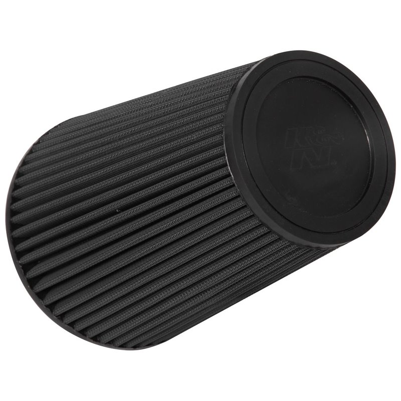 K&N | Universal Clamp-On Air Filter K&N Air Filter