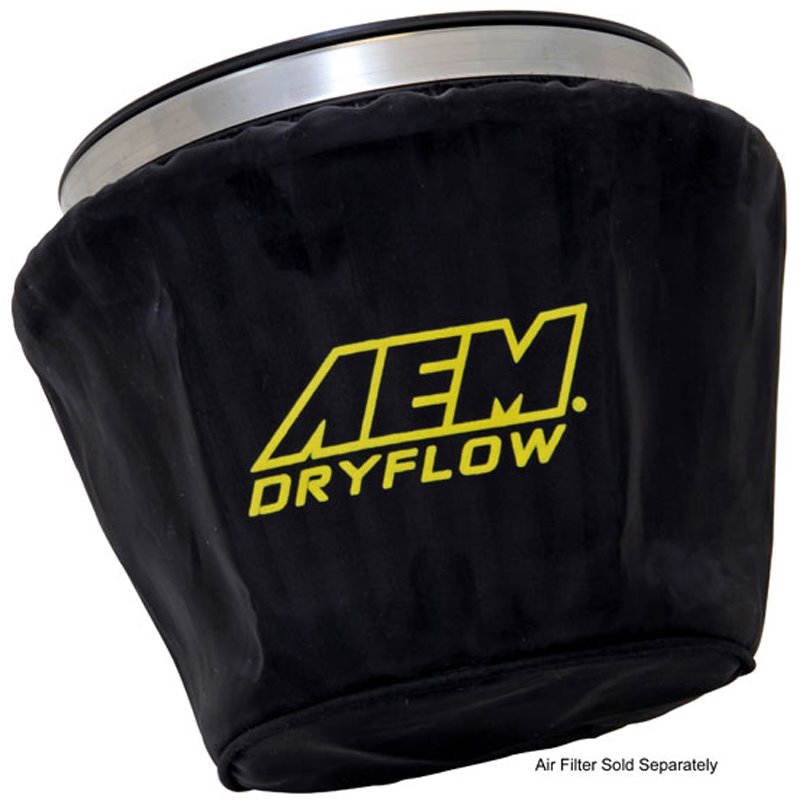 AEM | Air Filter Wrap