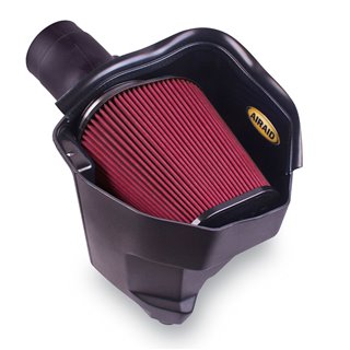 Airaid | Performance Air Intake System - 300 / Challenger / Charger 3.6L 2011-2021