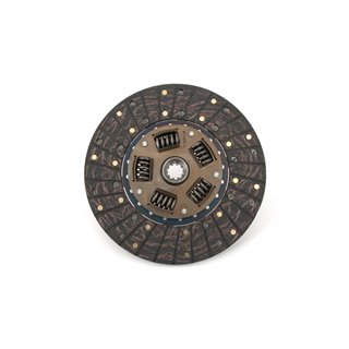 Centerforce | I & II Series Clutch Friction Disc