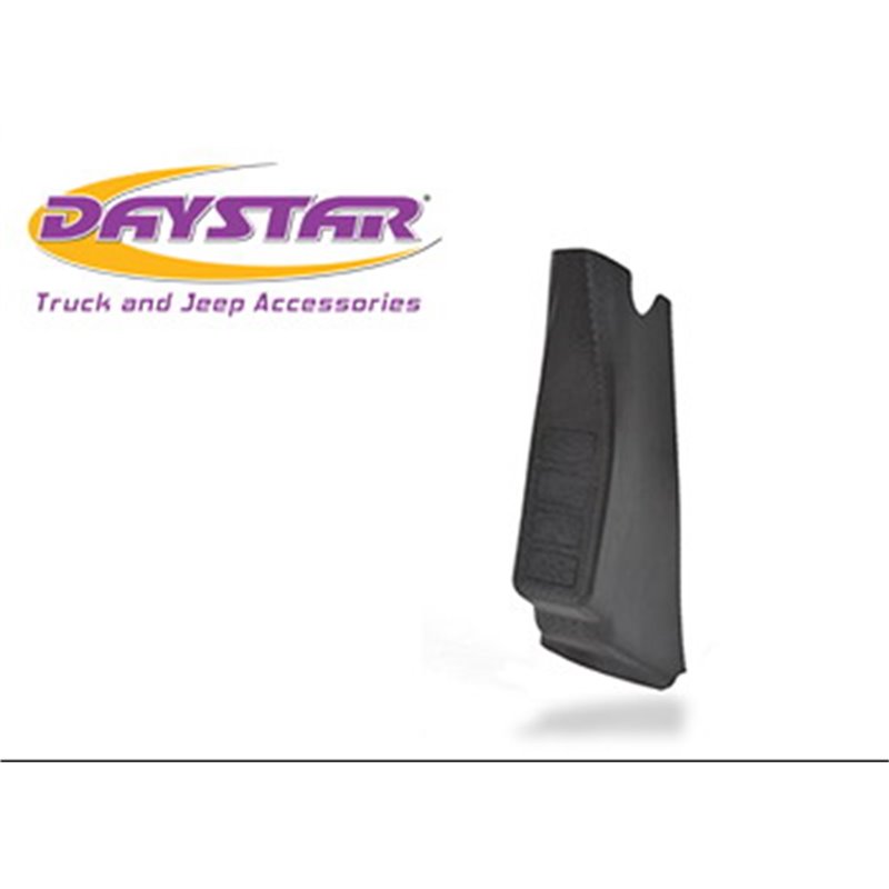 Daystar | A-Pillar Switch Pod - Wrangler (JK) 3.8L 2007-2010