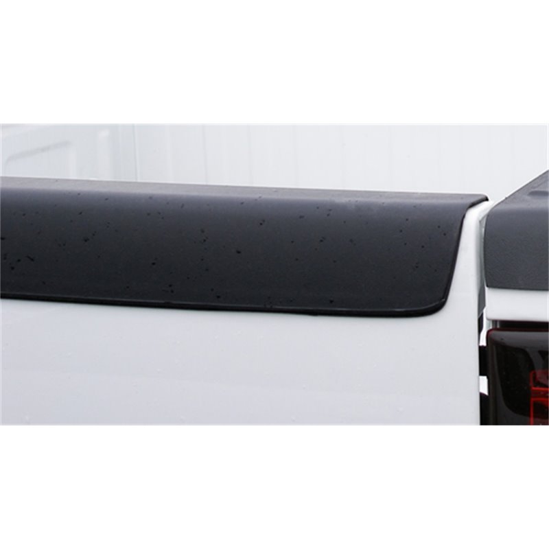 Stampede | Smooth Tail Gate Cap - Chevrolet / GMC 1999-2007