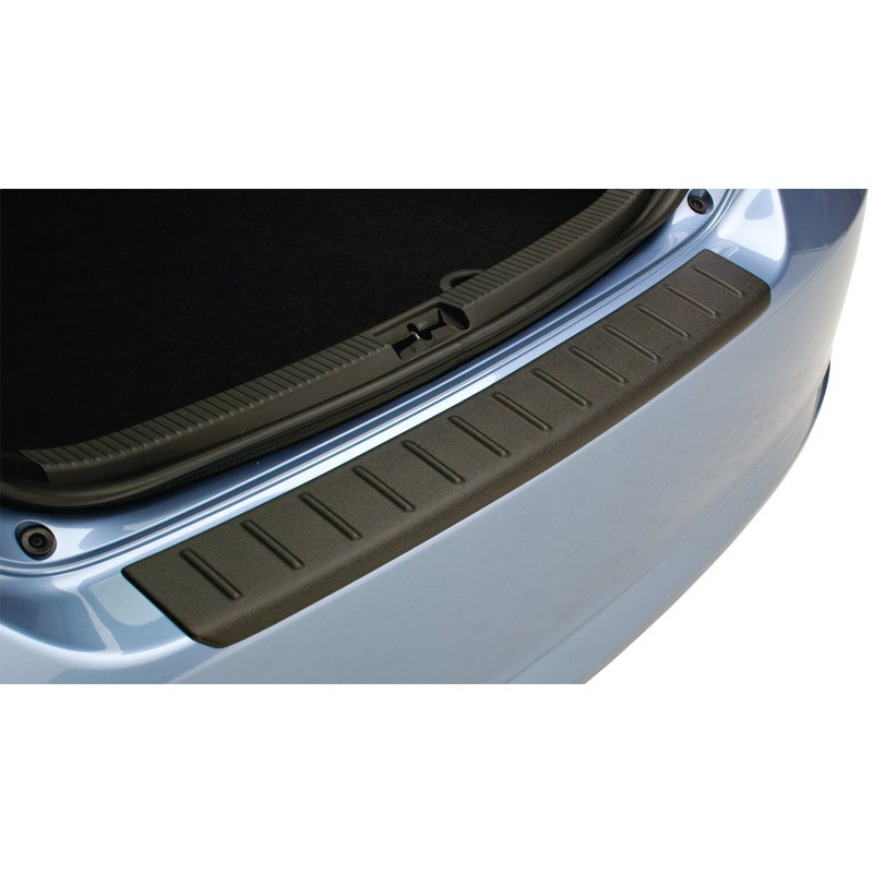 AVS | OE Style Bumper Protection - RAV4 2.4L 2006-2008