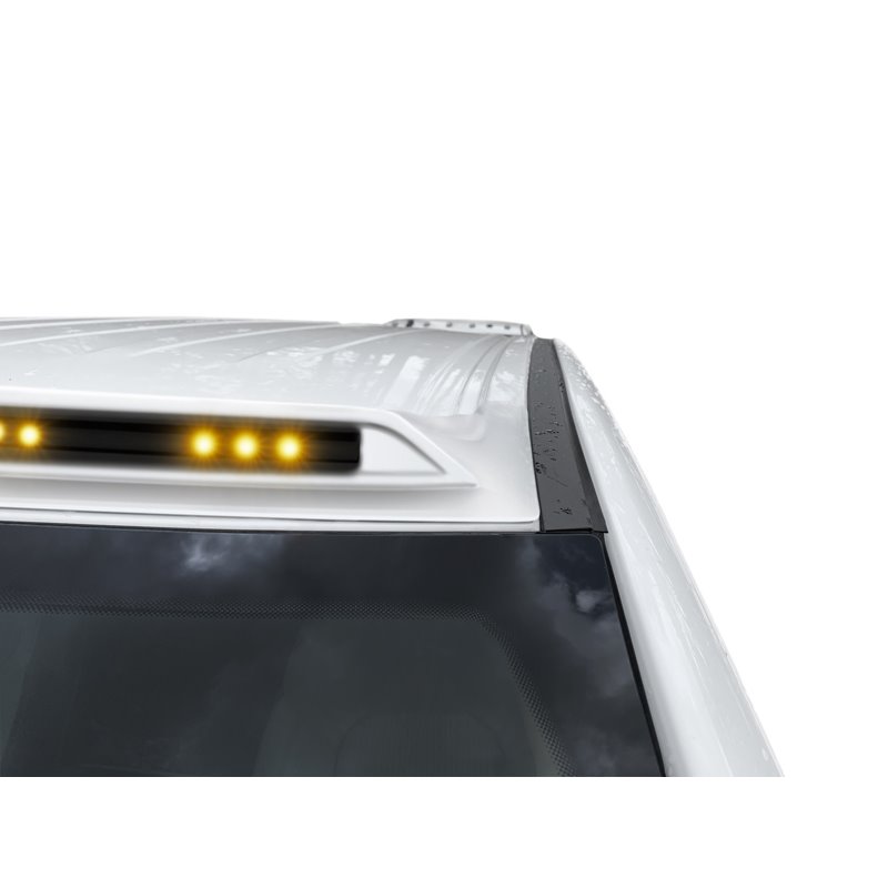 AVS | Aerocab Marker Light Color - Ram 1500 3.0L 2015-2018 AVS Signal Lights