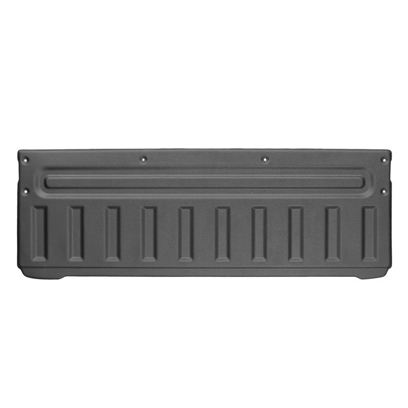 WeatherTech | TechLiner Tailgate Protector - F-250 / F-350 2009-2016