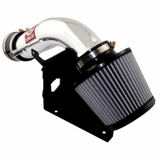 aFe Power | Takeda Stage-2 Cold Air Intake System w/Pro DRY S Media Polished - Cube 1.8L 2009-2014 aFe POWER Air Intake