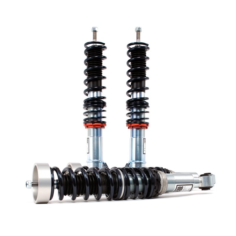 H&R | RSS Coilover Kit - M5 4.9L 1999-2003 H&R Coilovers