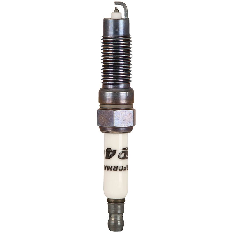 MSD | Iridium Tip Spark Plug - Ford / Lincoln / Mercury 2008-2013 MSD Ignition Spark Plugs