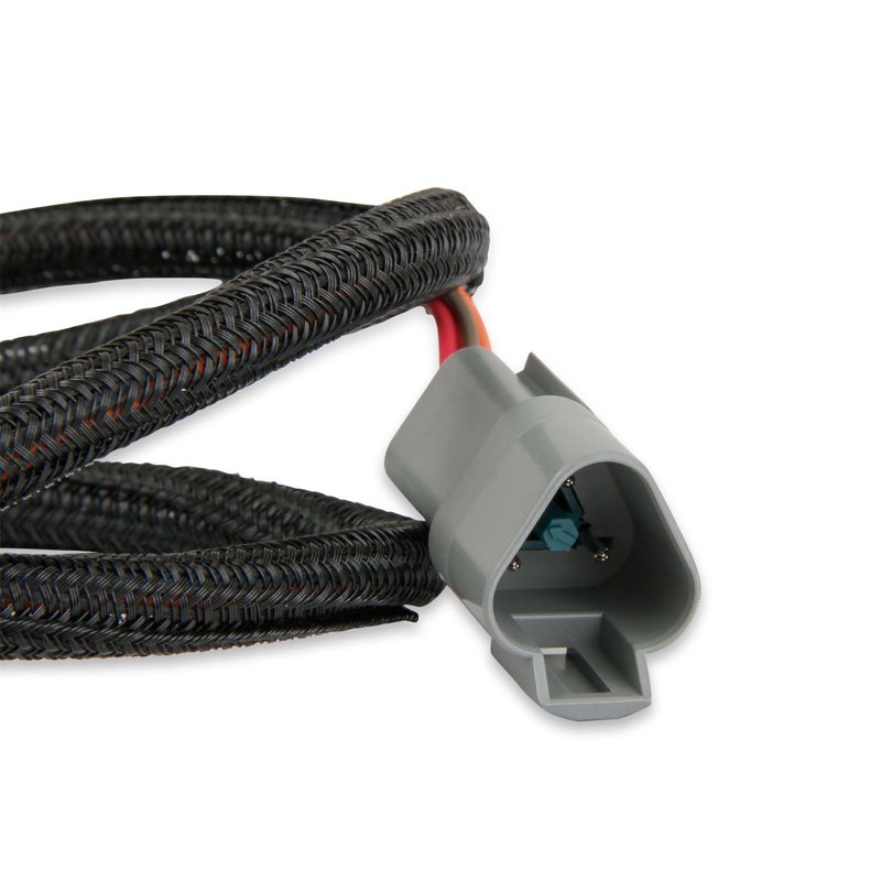 MSD | Pressure Sensor 2 Harness MSD Ignition Oxygen Sensors