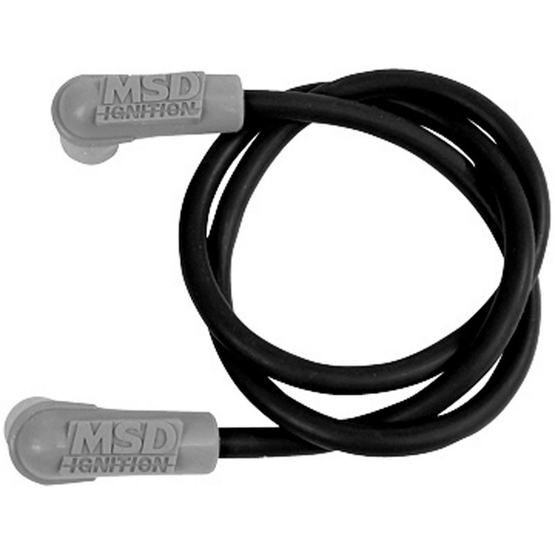 MSD | Blaster 2 Ignition Coil Wire