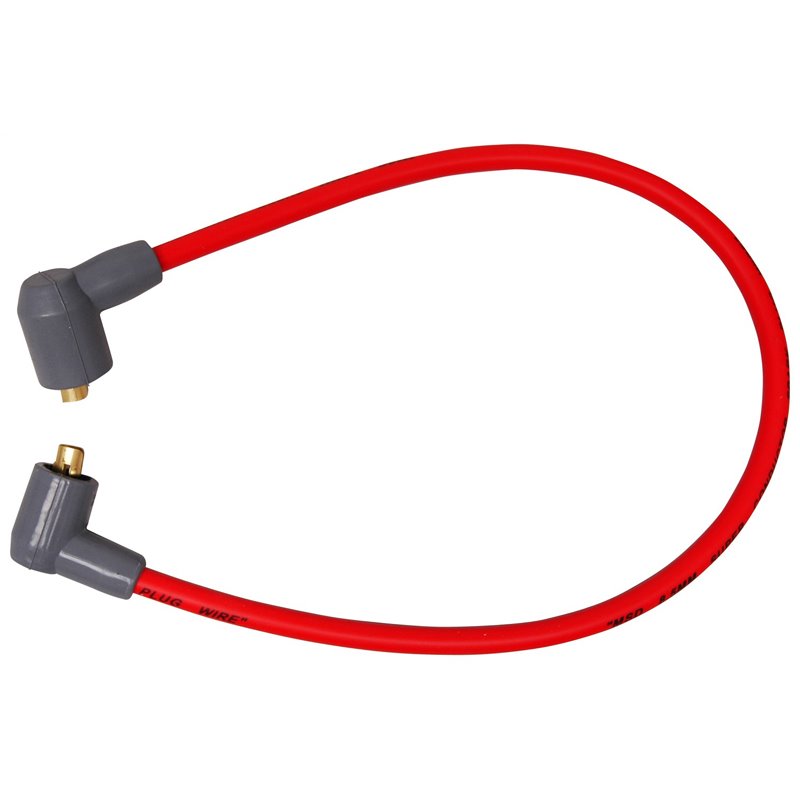 MSD | Ignition Coil Wire