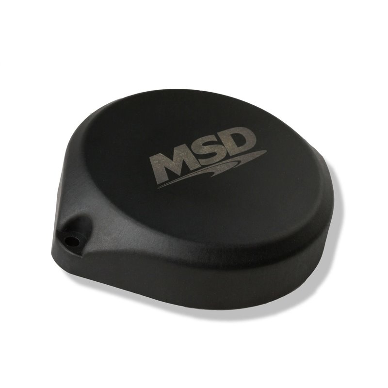 MSD | Distributor Cap