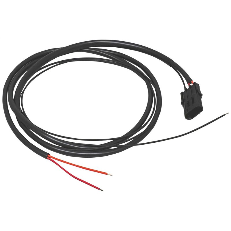 MSD | Distributor Wire Harness