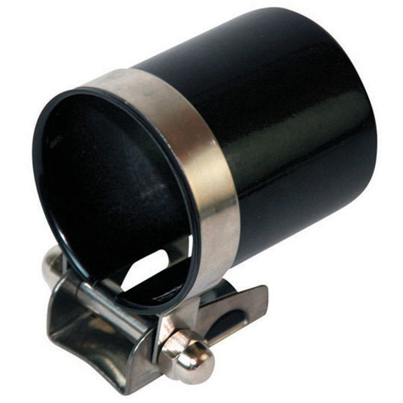 Turbosmart | Gauge Mounting Cup 52mm - 2 1/16"