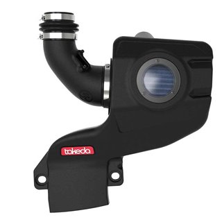 aFe POWER | Takeda Momentum Cold Air Intake w/Pro 5R - Mazda 3 2.5L Turbo 2021-2023 aFe POWER Entrées Air