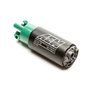 COBB | AEM HIGH FLOW FUEL PUMP - Legacy GT / WRX / STI COBB Fuel system