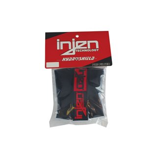 Injen | Hydroshield - Black Injen Air Filter
