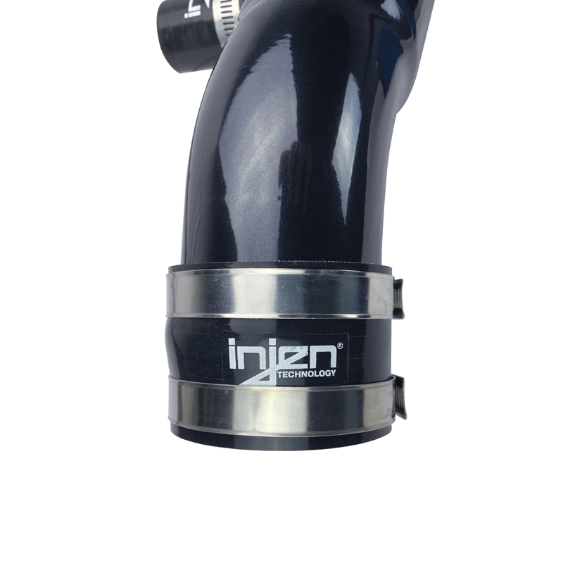 Injen | IS Series Short Ram Intake - Element 2.4L 2003-2006