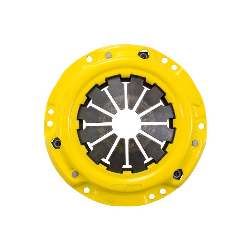 ACT | Heavy Duty Pressure Plate