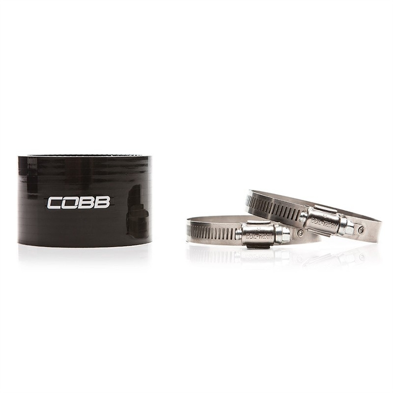 COBB | THROTTLE BODY COUPLER - SUBARU COBB Accessoires