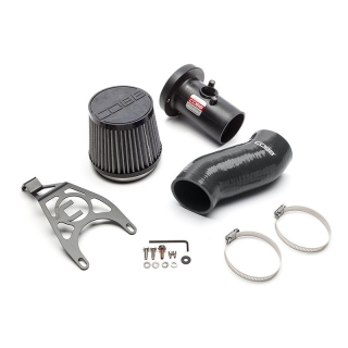 COBB | SF INTAKE SYSTEM BLACK - Legacy GT / Spec B / Outback 05-09 COBB Air intake