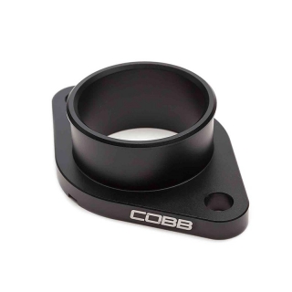 COBB | CHARGE PIPE KIT - WRX 2015-2021 COBB Intercooler