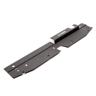 COBB | ALUMINUM RADIATOR SHROUD - WRX / STI 2008-2014 COBB Accessoires