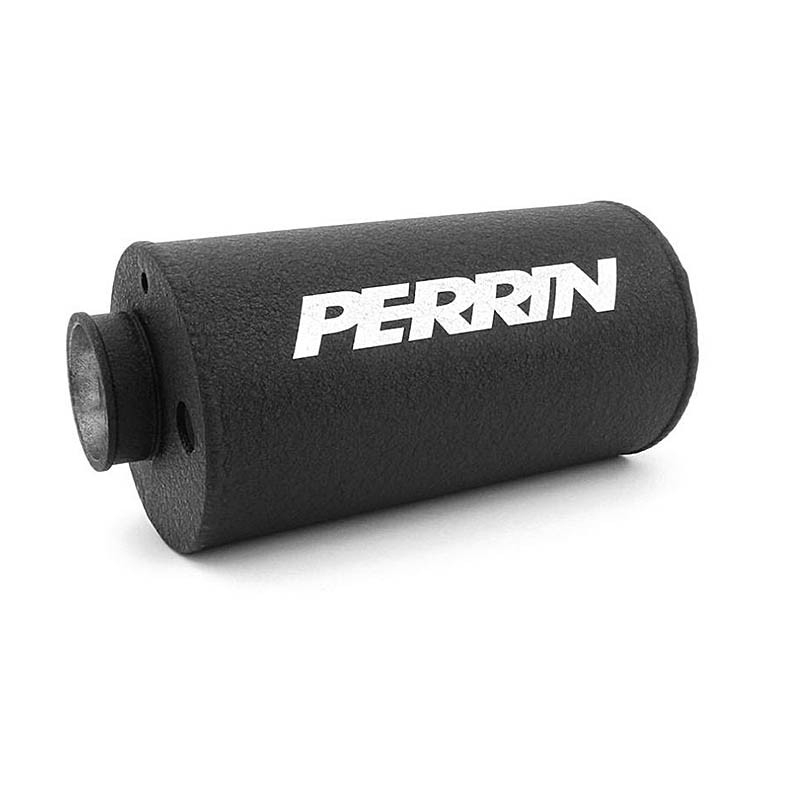 PERRIN | Coolant Overflow Tank - STI 2015-2020 PERRIN Performance Coolant Tanks
