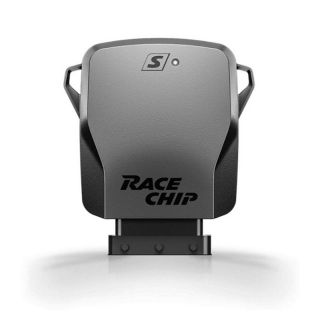 RaceChip | S Tuning Module - RS5 / Sportback 2.9L 2018-2022 RaceChip Programmeurs de Performance