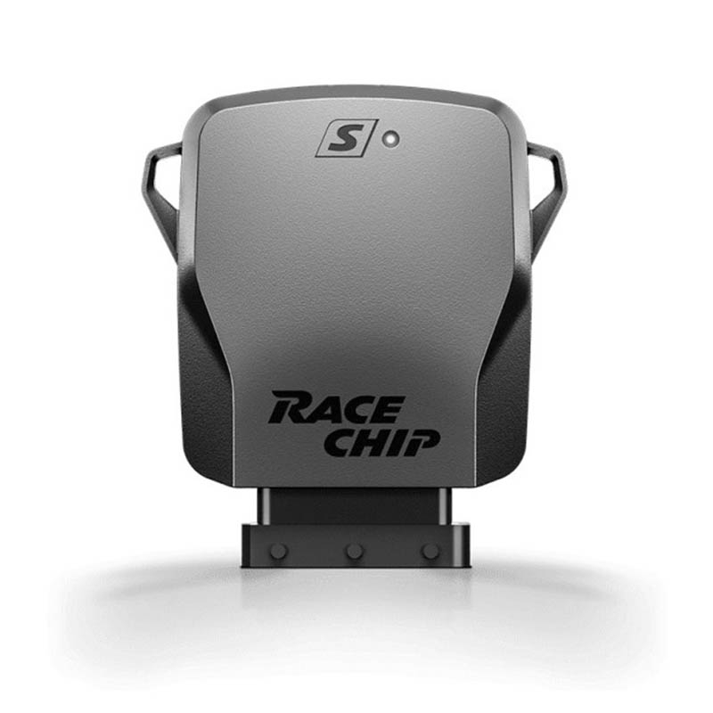 RaceChip | S Tuning Module - Audi / Porsche 2.0L 2016-2019 RaceChip Programmeurs de Performance