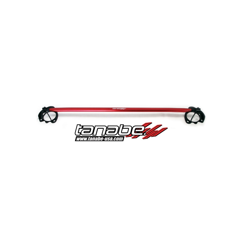 Tanabe | Sustec Strut Bar - Acura RSX 02-06 Tanabe Strut Bars