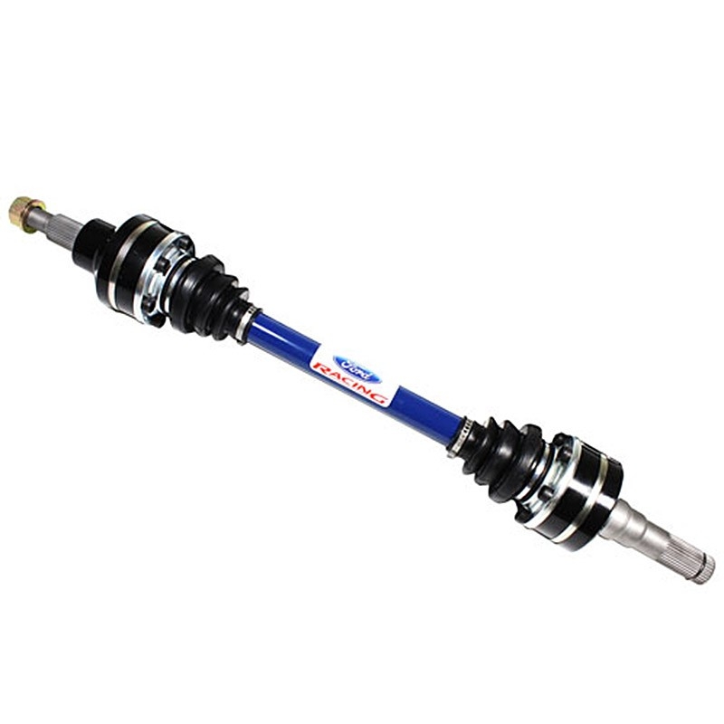 Ford Performance | 2015-2020 MUSTANG HALF SHAFT ASSEMBLY (RIGHT SIDE) Ford Performance Axle