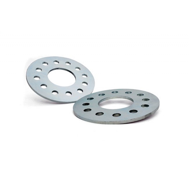 Rough Country | Wheel Spacer - Chevrolet / Dodge / Ford 2004-2022 Rough Country Wheel Spacers