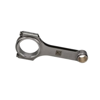 K1 Technologies | Connecting Rod for BMWMini Tritec 131.5mm Set of 6 K1 Technologies Rods