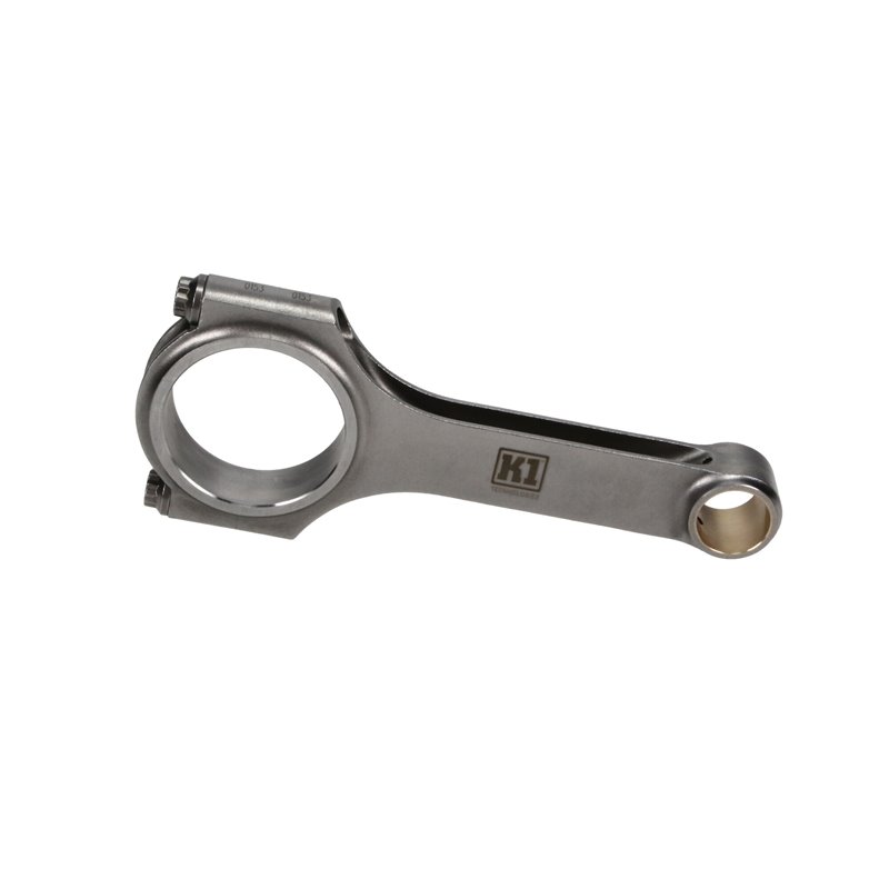 K1 Technologies | Connecting Rod for BMWMini Tritec 131.5mm Set of 6 K1 Technologies Rods