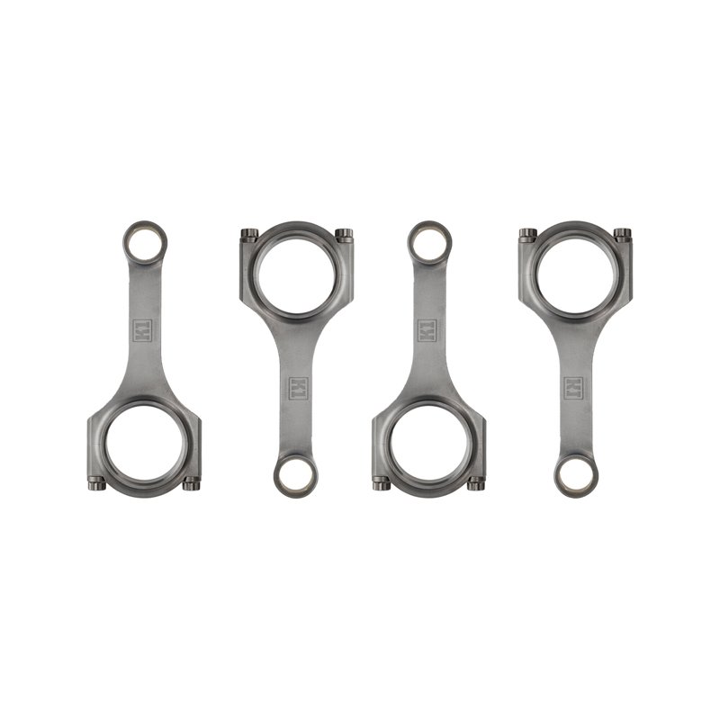 K1 Technologies | Connecting Rod for Ford 2.0L Duratec 146.25mm Set of 4
